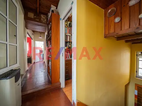 Depto Tipo Casa en Venta 61 años