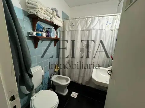 Vendo Departamento en Ciudad