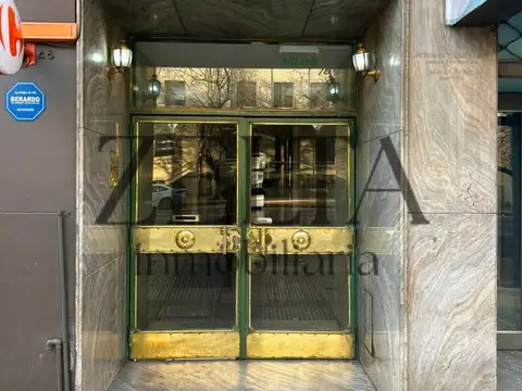 Vendo Departamento en Ciudad
