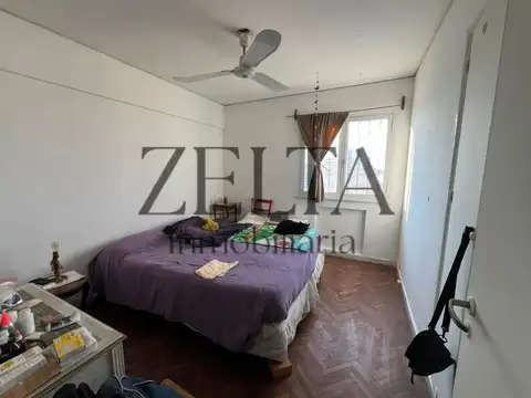 Departamento en Venta en Mendoza, USD 78.000