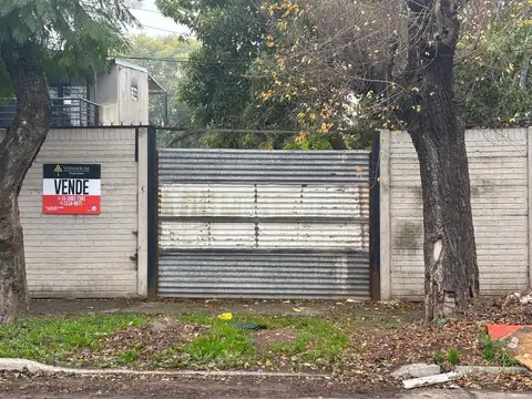 Terreno en Venta en Zeballos, USD 35.000