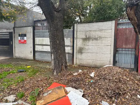 Terreno en Venta de 300,0 m2