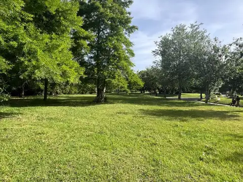 Terreno en Venta en Septiembre, USD 240.000