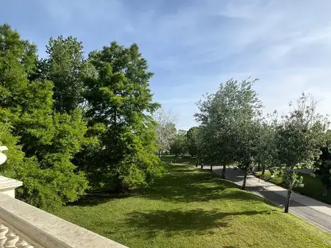 Barrio Septiembre