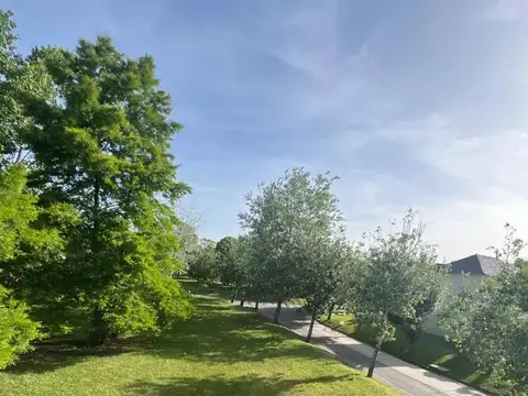 LOTE DE TERRENO EN EXCELENTE UBICACION