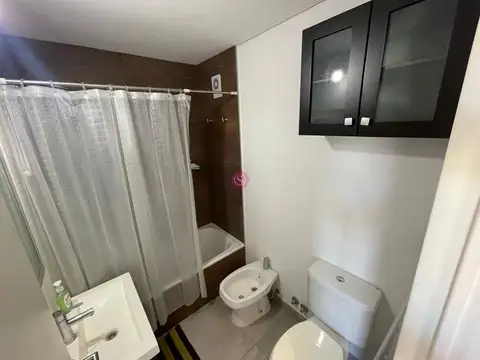 Departamento en Venta 10 años