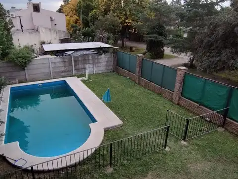 Casa en Venta en Pueblo Esther, USD 115.000