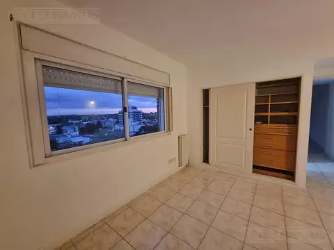 Departamento en Venta 20 años