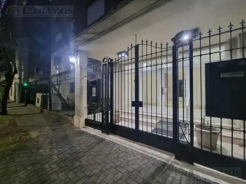 VENTA DEPARTAMENTO PILAR CENTRO