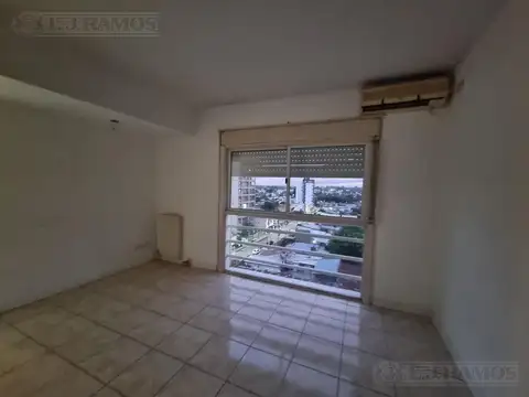 Departamento en Venta en Pilar, USD 75.000