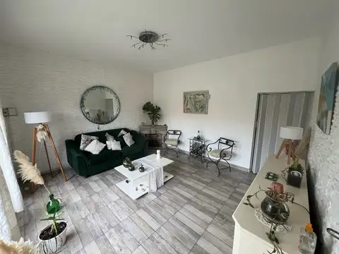 Casa en Venta en Wilde, USD 79.000