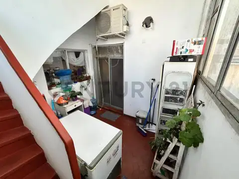 Departamento en Venta de 5 dormitorios