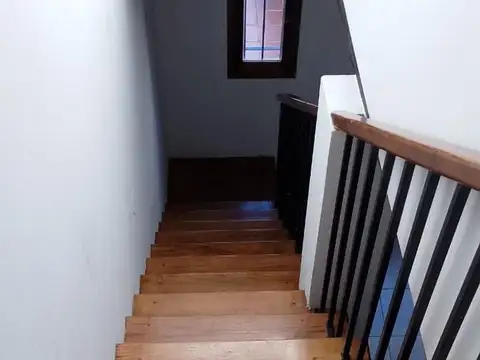 Casa en Venta 18 años