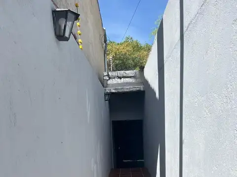 Casa en Venta al Este