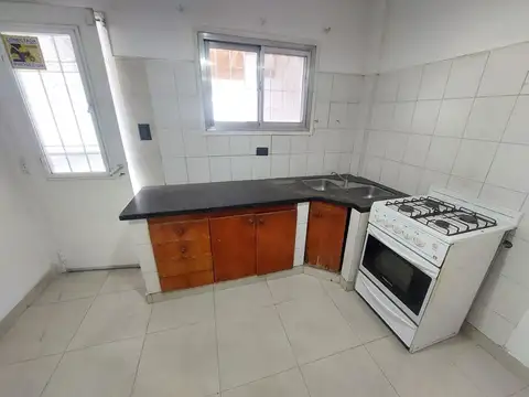 Casa en Venta 33 años