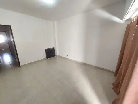 Casa en Venta en Neuquén, USD 220.000