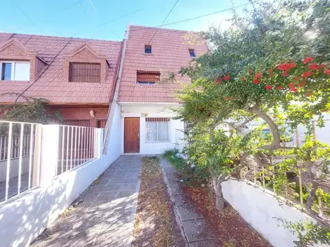 Casa en Venta en Neuquen, Confluencia