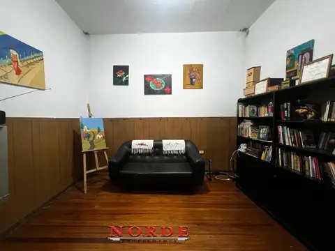 Casa en Venta 20 años