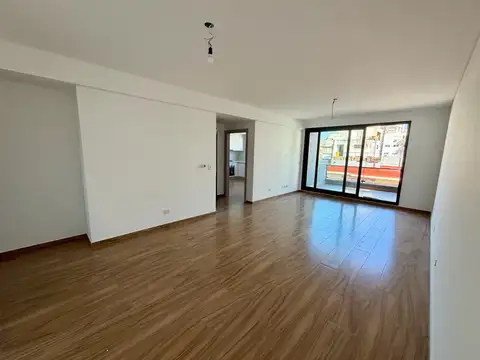 Departamento en Venta en Flores, USD 370.000