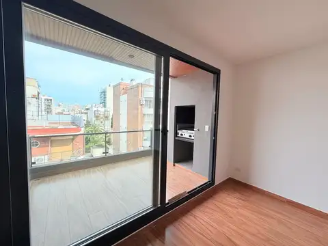 Departamento en Venta en Flores, USD 370.000