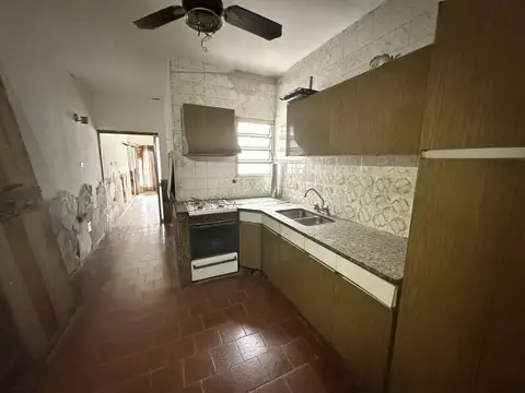 Casa en Venta en Arroyito Oeste, USD 115.000