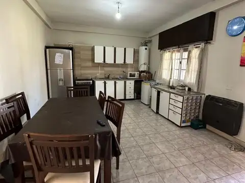 Carriego 400