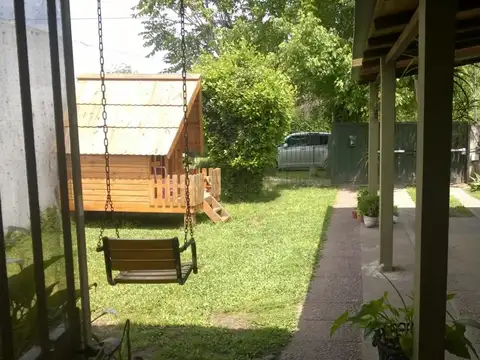 Excelente Casa sobre Carriego 426, ciudad de Glew