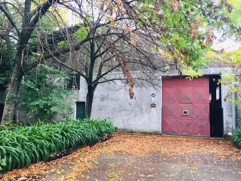 Luis Guillon Bruzzone y Hernandez