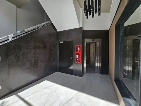 Departamento en Venta al Noreste