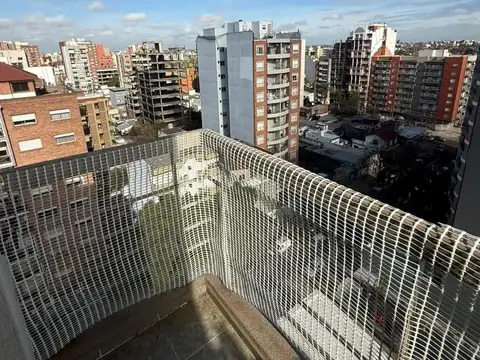 Departamento en Alquiler en Morón, $ 350.000