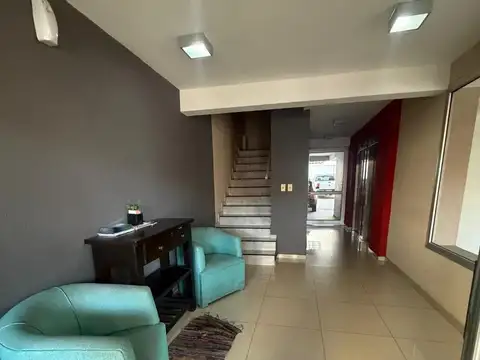 Mendoza 200