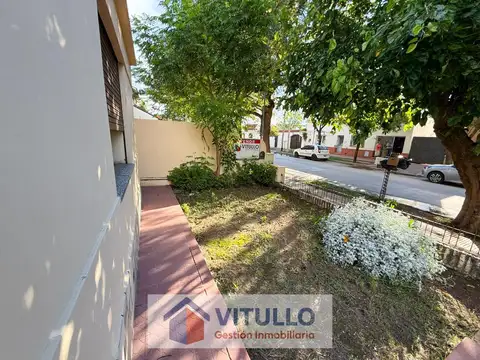 Casa en venta – Villa Dolores, Traslasierra
