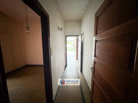 Casa en Venta en Villa Dolores, USD 140.000