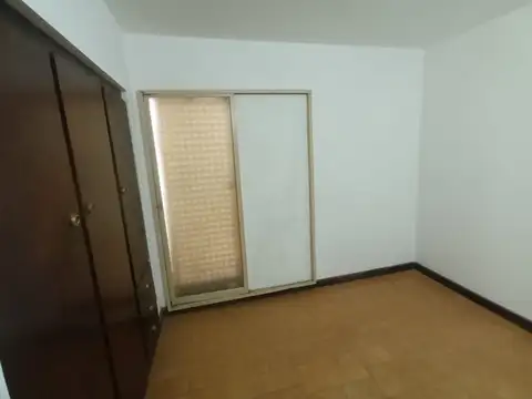 Casa en Venta 46 años
