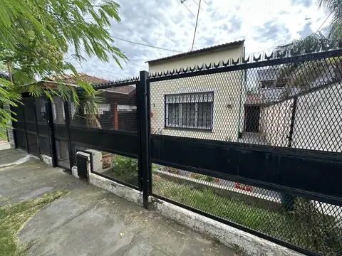 Jose María Rosa 1200