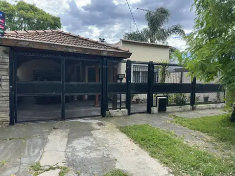 CASA EN VENTA EN SAN MIGUEL