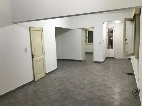 Casa en Venta en San Miguel, USD 149.000