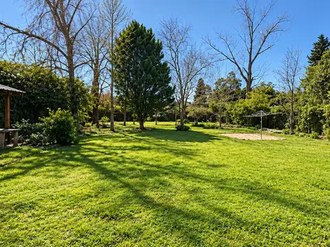 Casa en Venta en Ambrosetti  al 3330, Tortuguitas, Malvinas Argentinas, GBA Norte