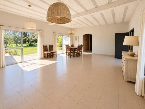 Casa en Venta en Tortuguitas, USD 105.000