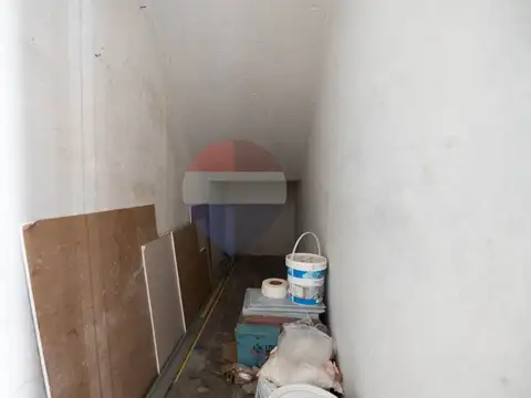 Departamento en Venta 89 años
