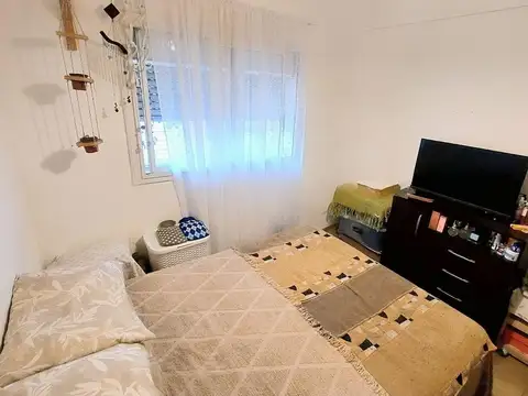 Departamento en Venta 46 años