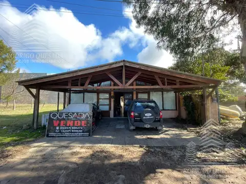 Oportunidad de Inversión: Complejo con Locales   Monoambientes a Metros de Av. San Bernardo.