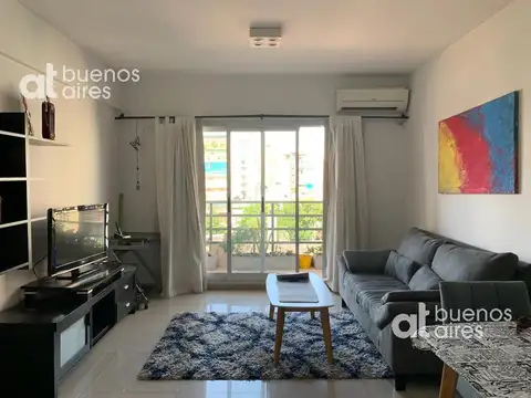 Ramos Mejia al 900, y Sarmiento