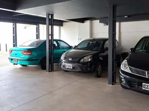 Pueyrredón 1300