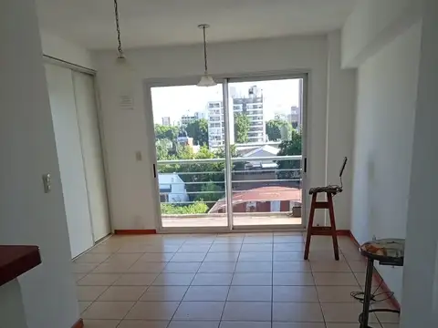 Departamento en Alquiler 10 años