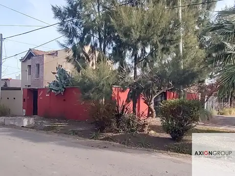 Casa en Venta en City Bell, USD 129.000