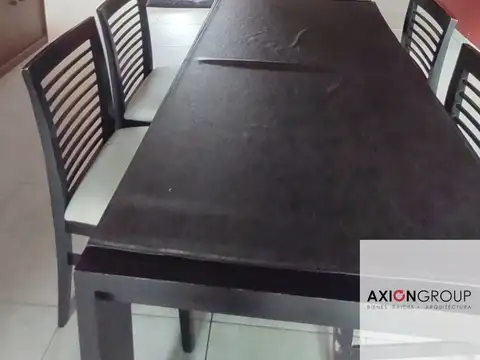 Casa en Venta al Suroeste