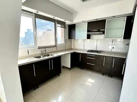 Departamento en Alquiler en Neuquen, USD 2.700