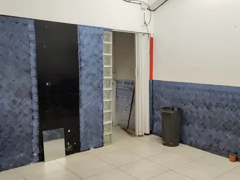 Local en Venta en Floresta, USD 140.000