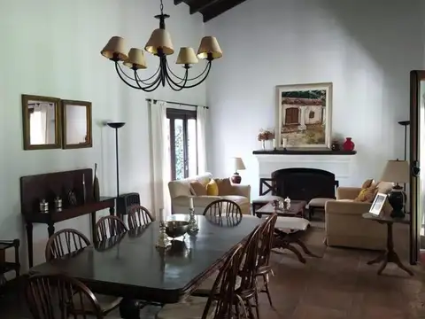 Leopoldo Lugones San Lorenzo